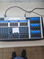 Chamsys extra wing, Muziek en Instrumenten, Licht en Laser, Ophalen, Zo goed als nieuw