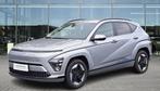 HYUNDAI KONA EV, Argent ou Gris, 750 kg, Entreprise, Entretenue par le concessionnaire