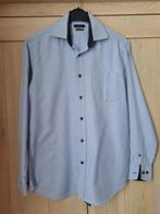 Chemise pour homme taille M, Vêtements | Hommes, Chemises, Jerem, Tour de cou 39/40 (M), Enlèvement ou Envoi, Comme neuf