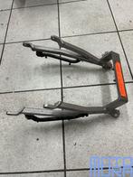 Subframe achter voor de Kawasaki ZXR 750 1993 - 1995 L ZXR75, Motoren, Ophalen of Verzenden, -, -, -