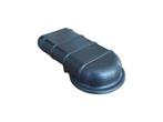 Honda MTX luchtintake rubber, Motoren, Verzenden, Nieuw
