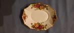 Royal Albert old country rose, Antiek en Kunst, Antiek | Servies los, Ophalen