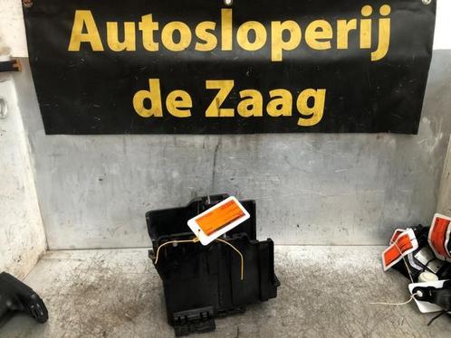 Accubak van een Ford Ecosport, Auto-onderdelen, Carrosserie, Ford, Gebruikt, 3 maanden garantie, Ophalen of Verzenden