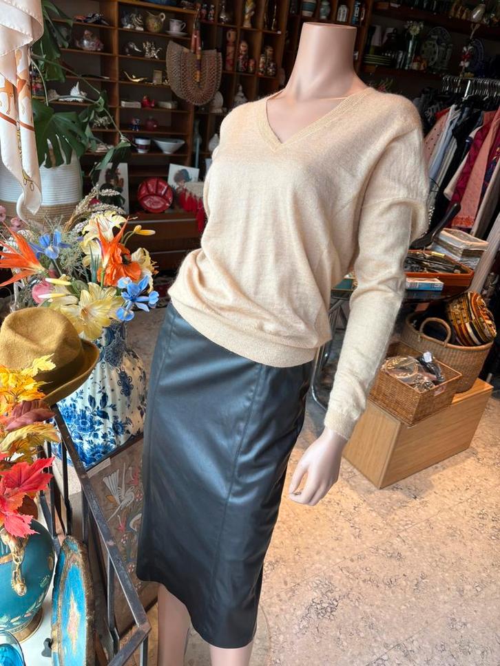 Outfit beschikbaar @Maison Marcel Boutique, Kleding | Dames, Overige Dameskleding, Zo goed als nieuw, Ophalen of Verzenden