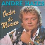 De Vlieger -of- Onder de Mensen van André Hazes, Verzenden, Pop