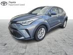 Toyota C-HR C-ENTER, Achat, Euro 6, 86 g/km, 5 portes
