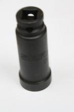 Dopsleutel voor Borgmoeren type KM2    Nieuw, Enlèvement ou Envoi