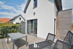 Woning te koop in Bredene, 2 slpks, Vrijstaande woning, 2 kamers, 13000 kWh/m²/jaar