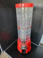 Snoep machine / nootjes machine (NIEUW), Ophalen of Verzenden, Zo goed als nieuw
