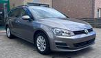 Volkswagen Golf * 1J GARANTIE * GEKEURD * LEZ OK * €206/mnd, Euro 6, Bedrijf, 5 deurs, Golf