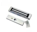 Slot iGEW30S . 166x38x21mm Opbouw,Magneetcontact Nieuw., Doe-het-zelf en Bouw, Ophalen of Verzenden, Nieuw, Slot