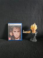 A Plague Tal Requiem Nieuw, Ophalen of Verzenden, Nieuw