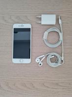 Apple iphone 7, Telecommunicatie, Ophalen, Gebruikt, IPhone 7