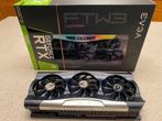 EVGA Geforce RTX 3080 Ultra FTW3, Computers en Software, Videokaarten, Ophalen of Verzenden, Zo goed als nieuw