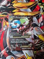 M gardevoir EX, Ophalen of Verzenden