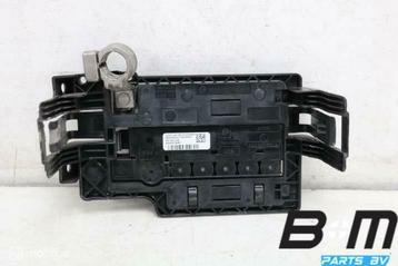 Hoofd zekeringdoos Audi A1 GB 2Q0937548D beschikbaar voor biedingen