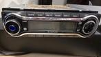 Blaupunkt Valenci MP36 autoradio, Ophalen of Verzenden, Zo goed als nieuw