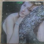 tori amos professional widow 12 inch maxi, Ophalen of Verzenden, Gebruikt, 12 inch, Techno of Trance