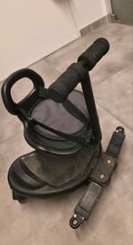 Meerijdplankje Deluxe, Ophalen of Verzenden