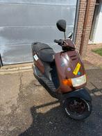 Piaggio SFERA 125cc / 150cc 180cc gilera, Ophalen, Blok, Piaggio