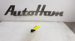 AIRBAG SENSOR Ford Fiesta 6 (JA8) (01-2008/01-2018), Auto-onderdelen, Gebruikt, Ford