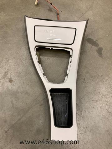 ASBAK BMW E90 E91  beschikbaar voor biedingen