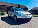 Ford Fiesta 1.3 Essence * Carplay * Garantie * 3 portes *, Autos, 144 g/km, Argent ou Gris, Achat, Garantie prolongée