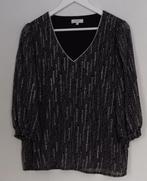 Bloes Maat 40 Versia, Enlèvement ou Envoi, Comme neuf, Taille 38/40 (M), Noir