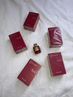 Baccarat Rouge 540 (70 ml), Ophalen, Nieuw, Parfumfles, Gevuld
