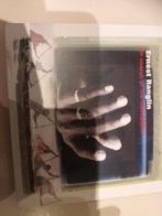 Ernest ranglin, CD & DVD, CD | Compilations, Enlèvement ou Envoi