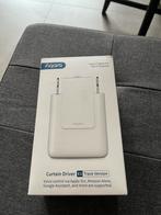 Aqara curtain driver e1 track version met HUB, Enlèvement, Comme neuf