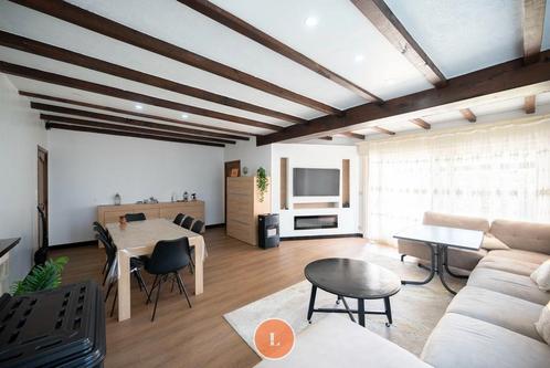 Woning te koop in Waregem, Immo, Huizen en Appartementen te koop, Vrijstaande woning, E