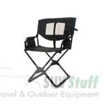 Front Runner Kampeerstoel Opklapbaar Camping Gear, Caravans en Kamperen, Kampeeraccessoires, Verzenden, Nieuw
