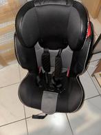 Autostoel dreambee, Kinderen en Baby's, Ophalen, Isofix