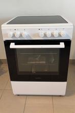 Combi kookplaat en oven valberg nieuw, Ophalen, Nieuw, Tussenbouw