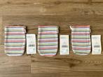 Washandjes baby iobio NIEUW, Ophalen