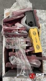 Lot de pièces Mercedes, Neuf, Mercedes-Benz, Éclairage