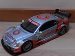 Mercedes-Benz CLK DTM, Enlèvement ou Envoi, Comme neuf, Voiture, Maisto