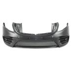 PARE-CHOCS  LOOK AMG MERCEDES CLASSE V W447 (14-18), Enlèvement ou Envoi