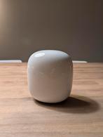 Routeur Nest WiFi Pro, Informatique & Logiciels, Routeurs & Modems, Enlèvement, Comme neuf, Routeur