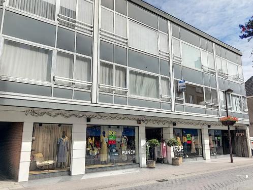 Commercieel te huur in Waregem, Immo, Huizen te huur, Overige soorten