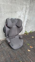 Autostoel kids cybex, Kinderen en Baby's, Autostoeltjes, Gebruikt, Isofix, Verstelbare rugleuning, Ophalen