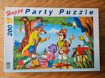 Puzzel pinokio 200 stukken, Enfants & Bébés, Jouets | Puzzles pour enfants, Enlèvement