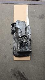 Oliepan carterpan BMW X3 E83 LCi N47 E83 X3 11137803072 3780, Ophalen of Verzenden, Gebruikt