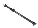 Arbre de transmission Nissan Navara D22, Auto-onderdelen, Ophalen of Verzenden, Gebruikt, Nissan