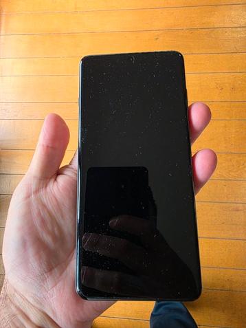Oneplus 13 256 Go pour échange, Télécoms, Enlèvement, Comme neuf