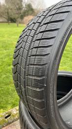HANKOOK AO 285/30-22 winterbanden (AUDI RS6 - AUDI RS7), Auto-onderdelen, Banden en Velgen, Overig, Overige maten, Band(en), Winterbanden
