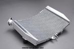 Radiateur Koeler Radiator AVDB YAMAHA YZF R6 2003 - 2004, Motoren, Ophalen of Verzenden, Nieuw