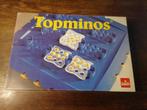 topminos, Hobby en Vrije tijd, Ophalen of Verzenden, Gebruikt, Goliath