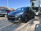 Citroën C3 1.2i Puretech, Argent ou Gris, Achat, 50 kW, Euro 6